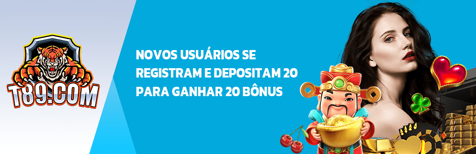 pessoas ganhando dinheiro fazendo bolos no copo